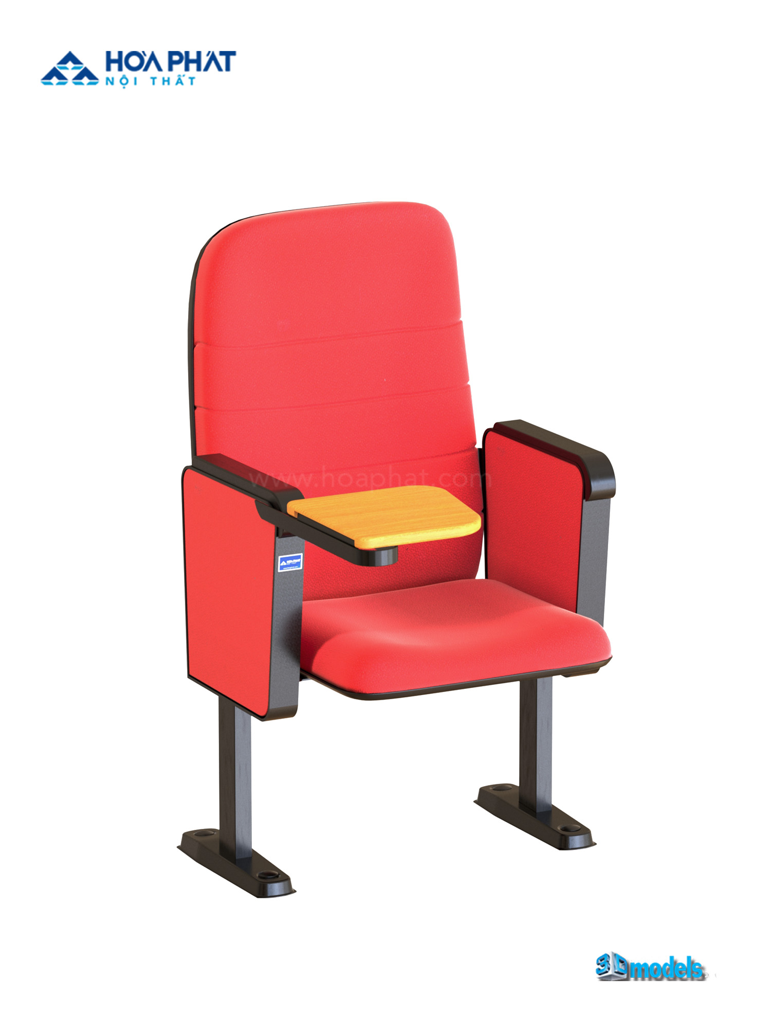 Ghế hội trường TC314B