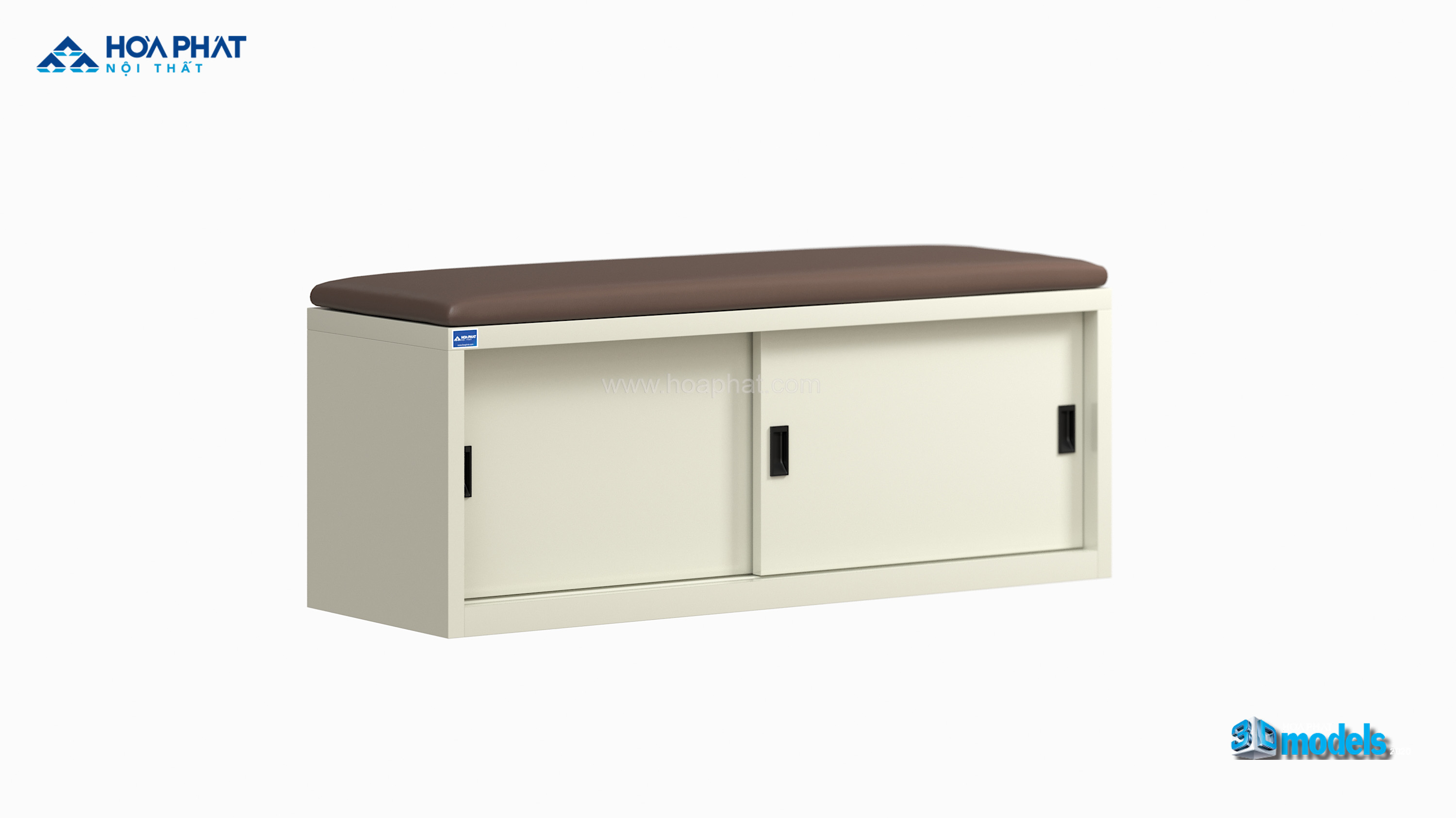 Tủ để giày TG01
