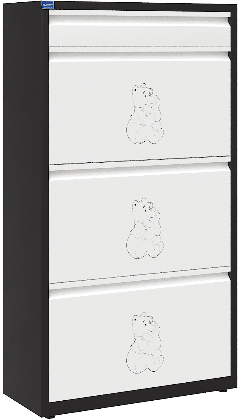 Tủ để giày TG03