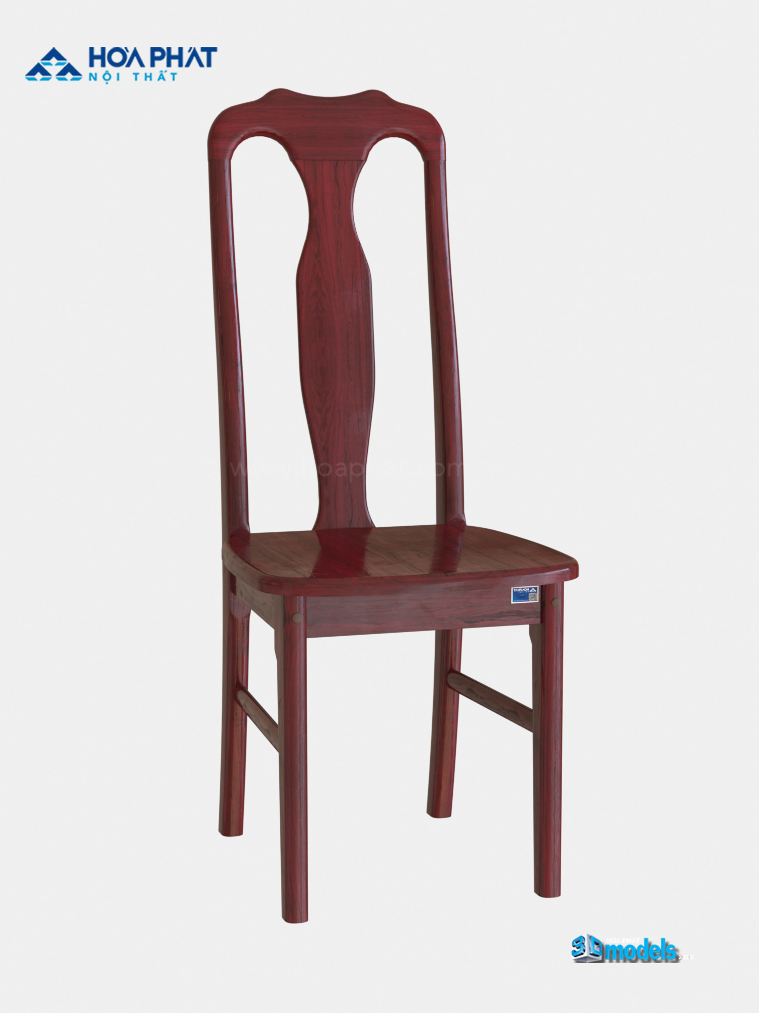 Ghế hội trường TGA01