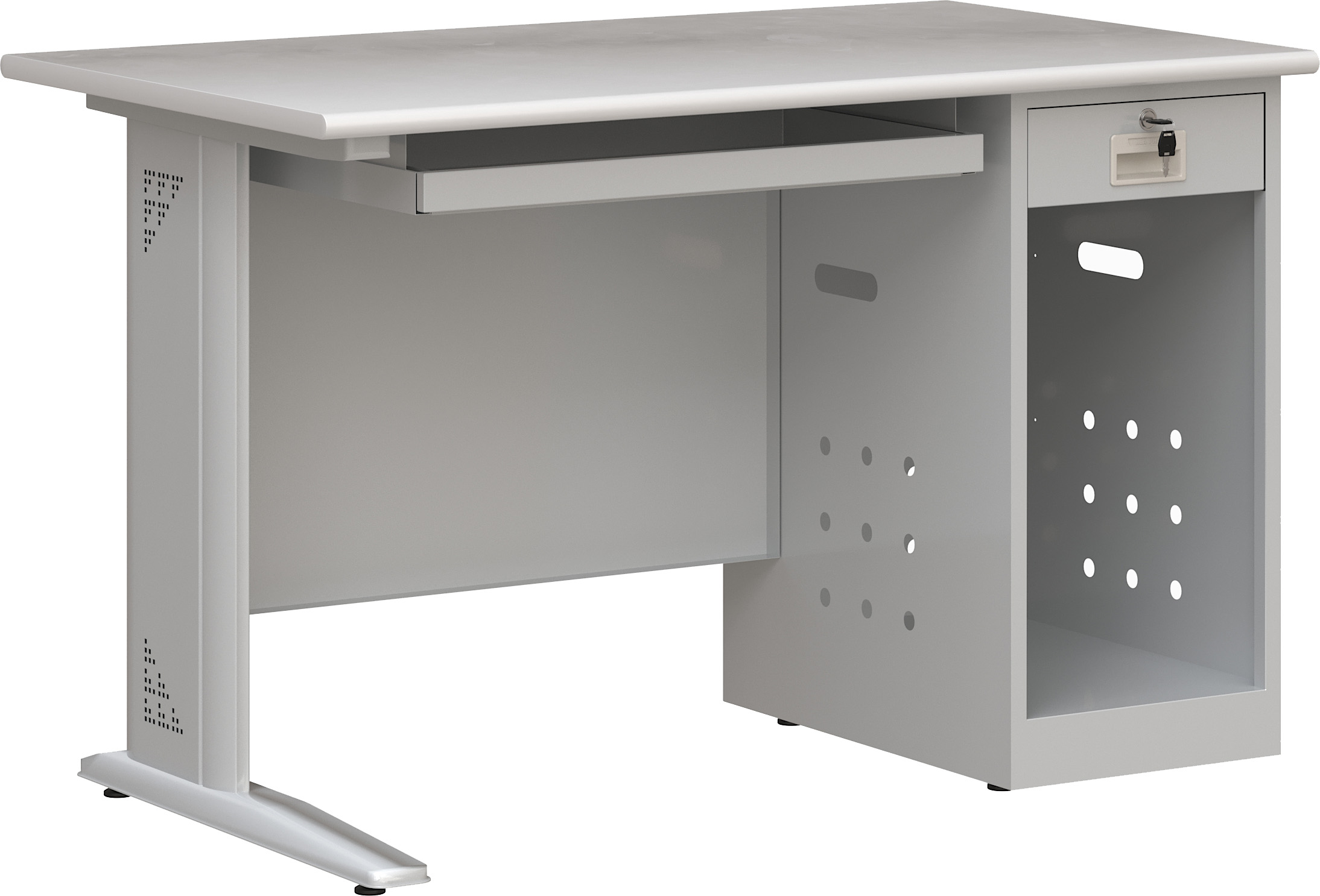 Bàn chân sắt TH12