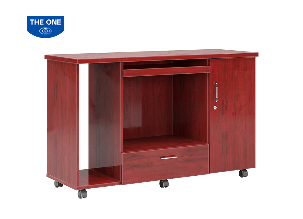 Tủ phụ di động TP06H1