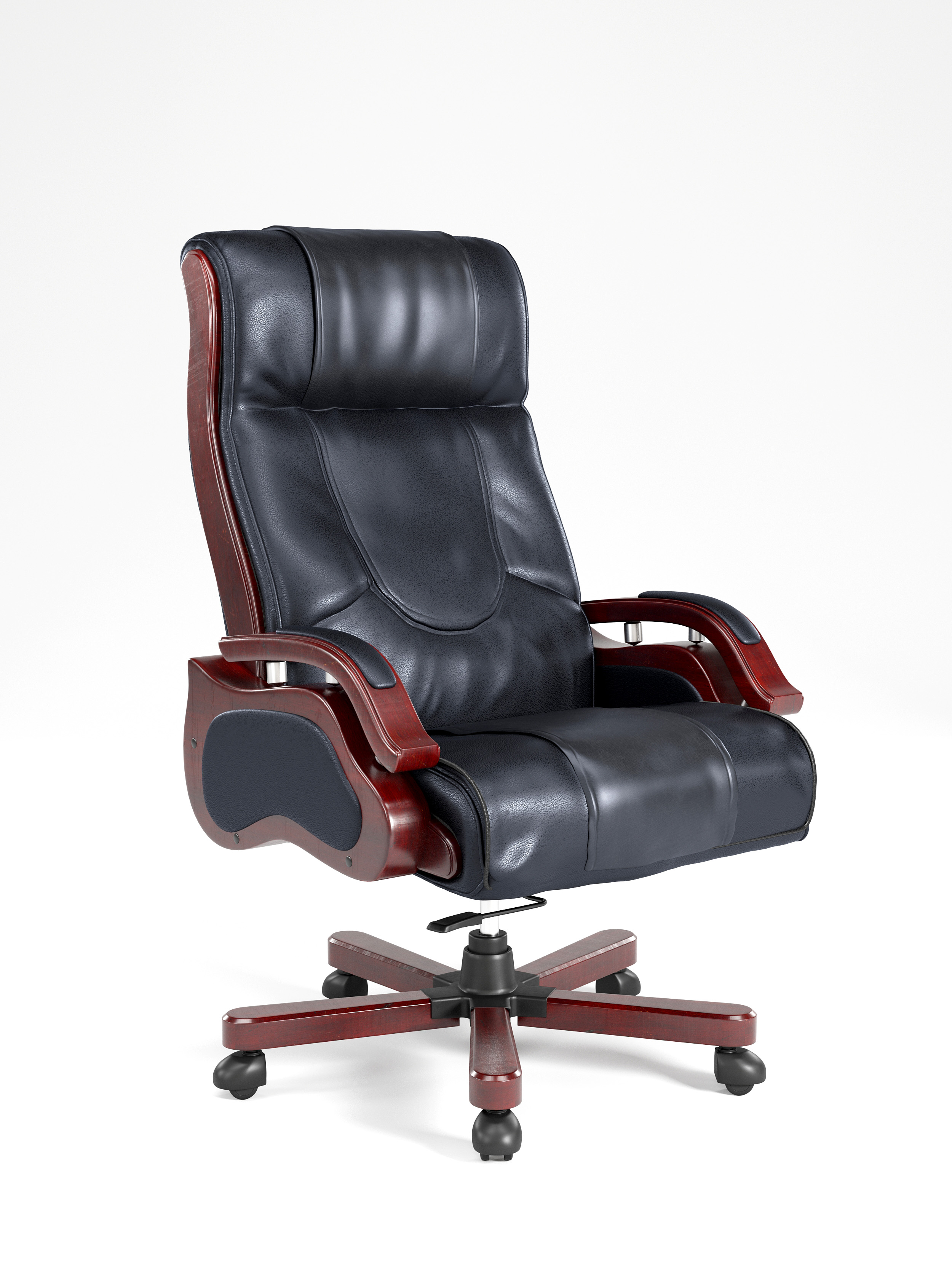 Ghế giám đốc TQ01
