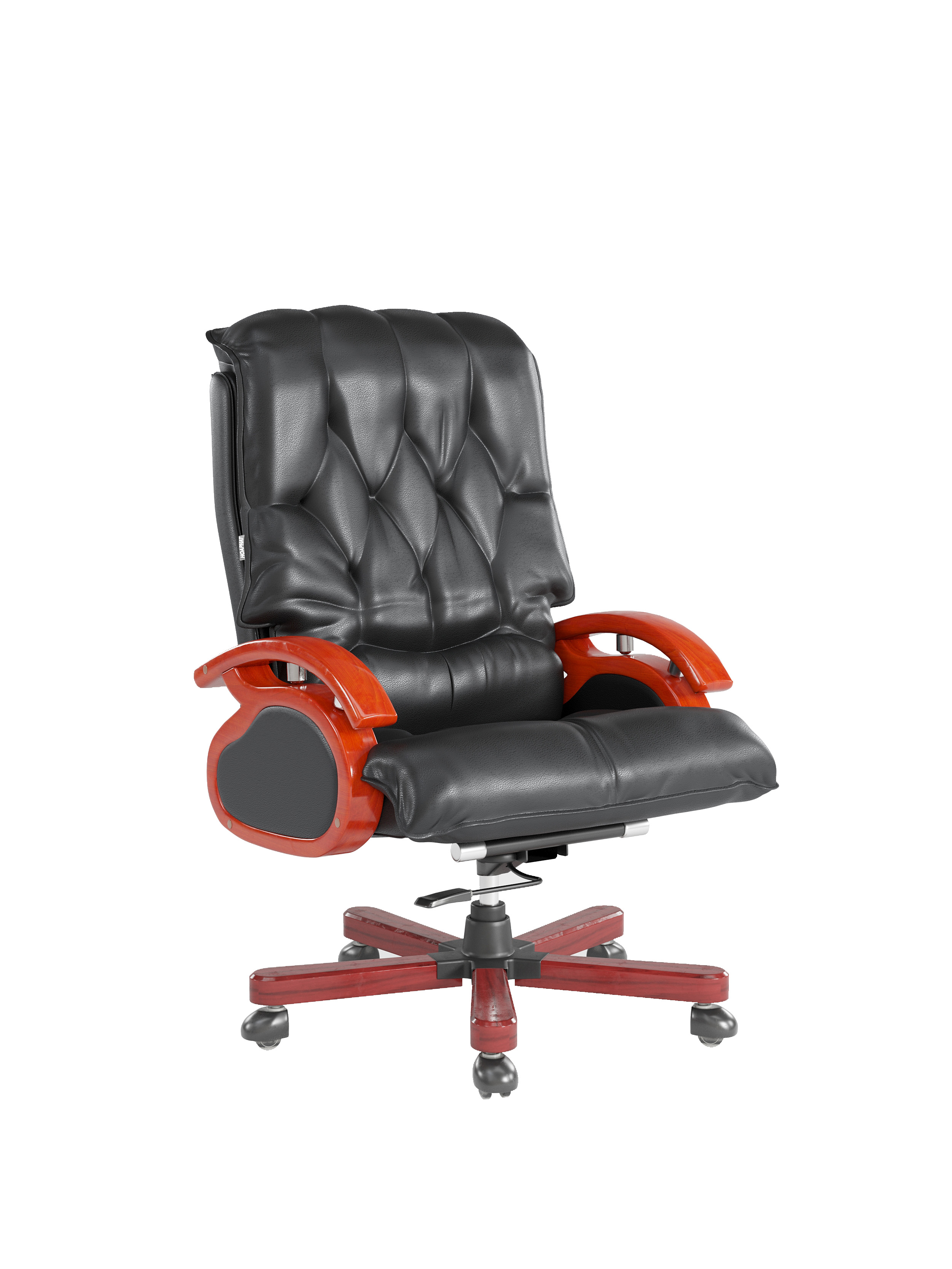 Ghế giám đốc TQ05