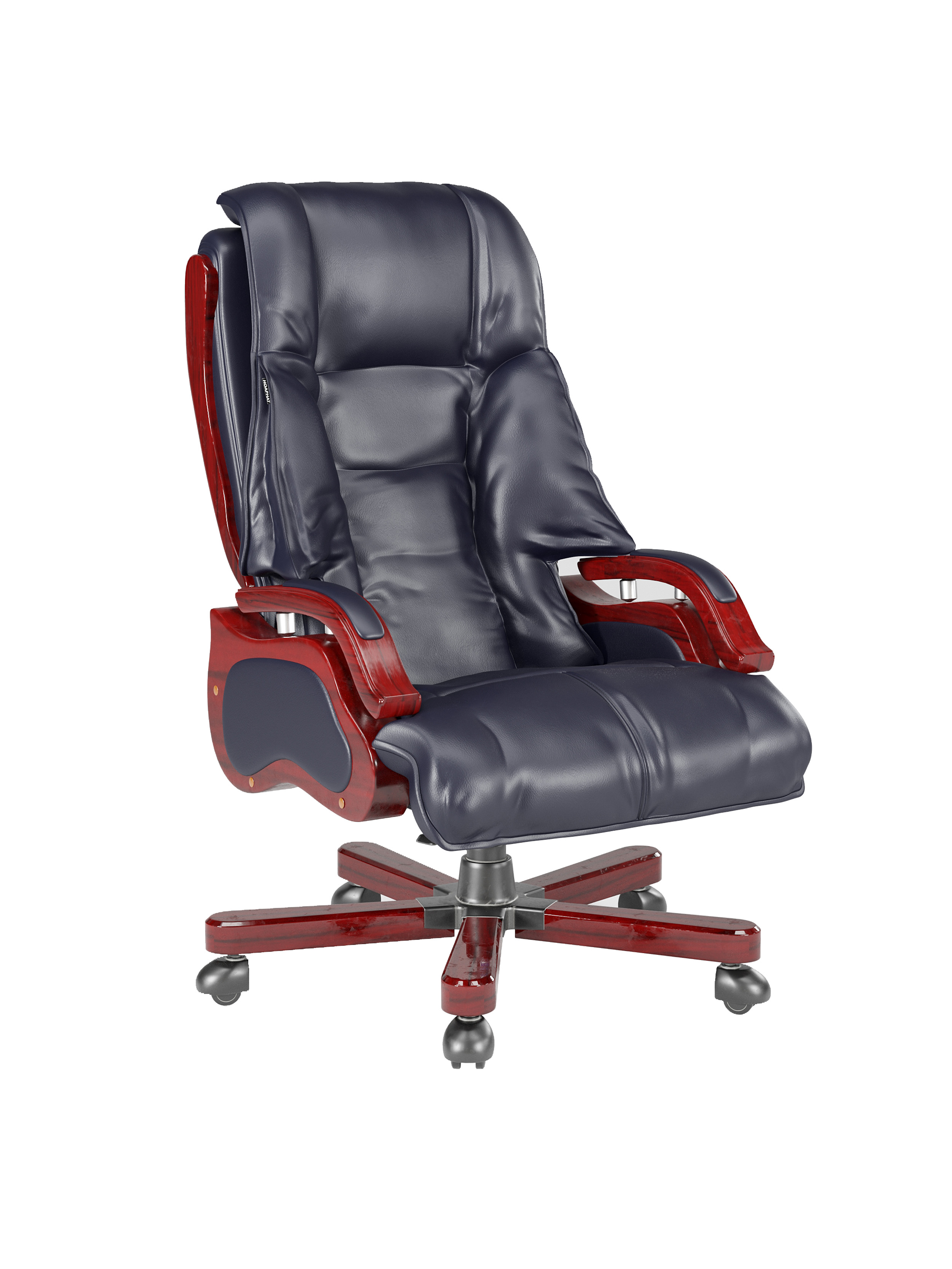 Ghế giám đốc TQ07
