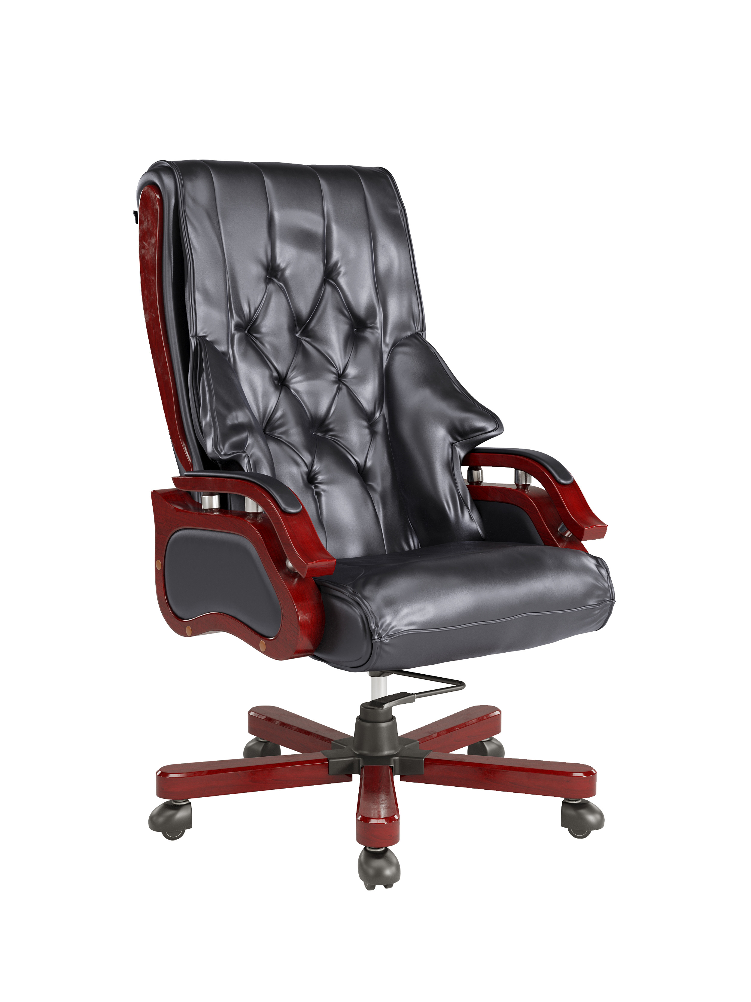 Ghế giám đốc TQ08