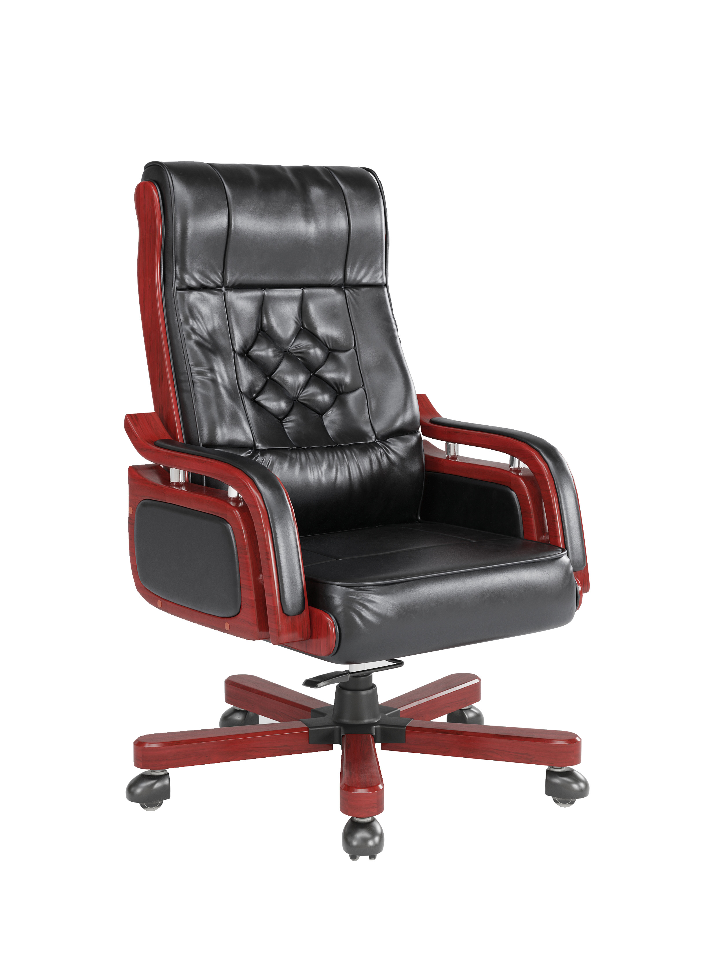 Ghế giám đốc TQ09
