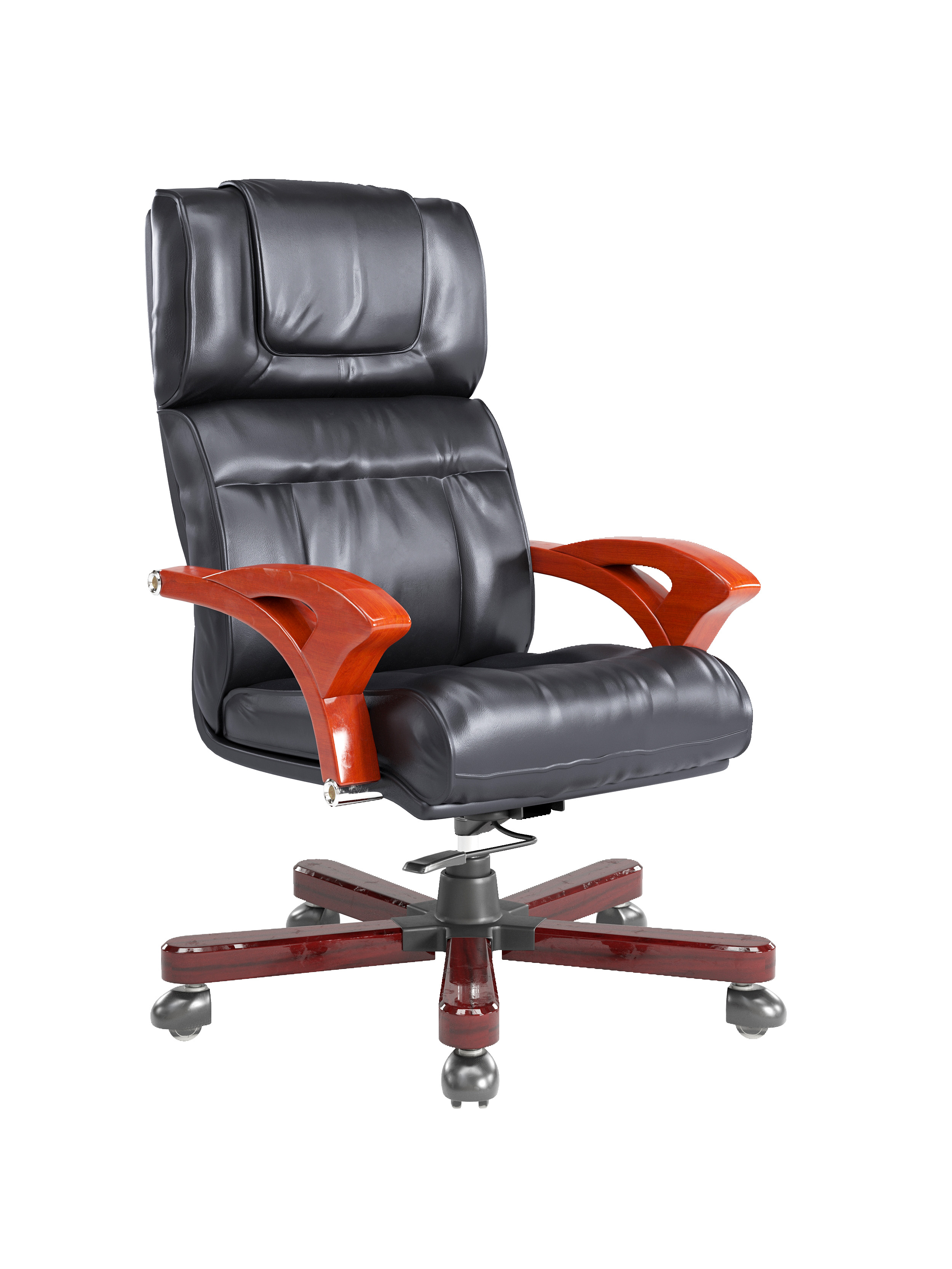 Ghế giám đốc TQ10