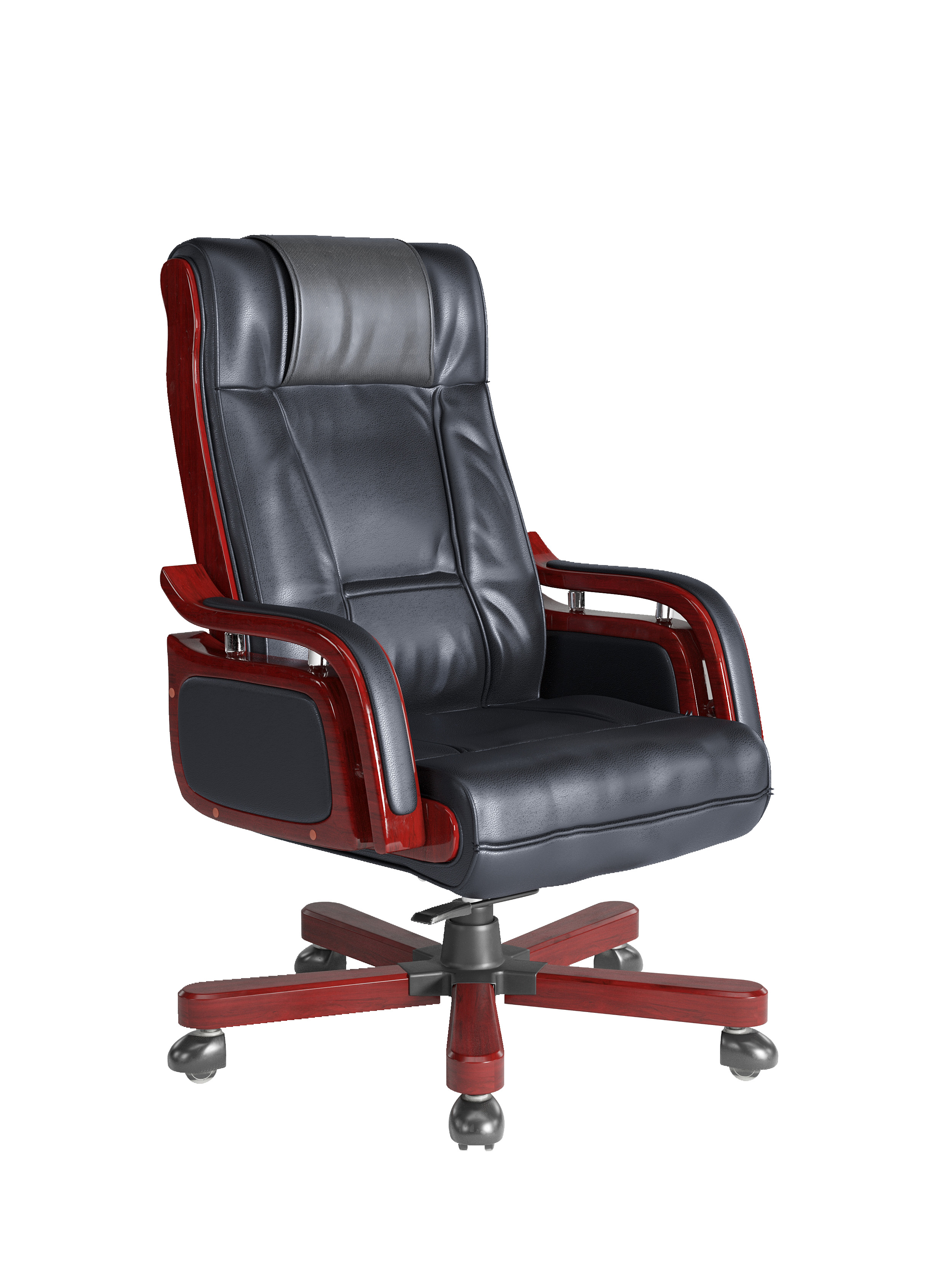 Ghế giám đốc TQ11