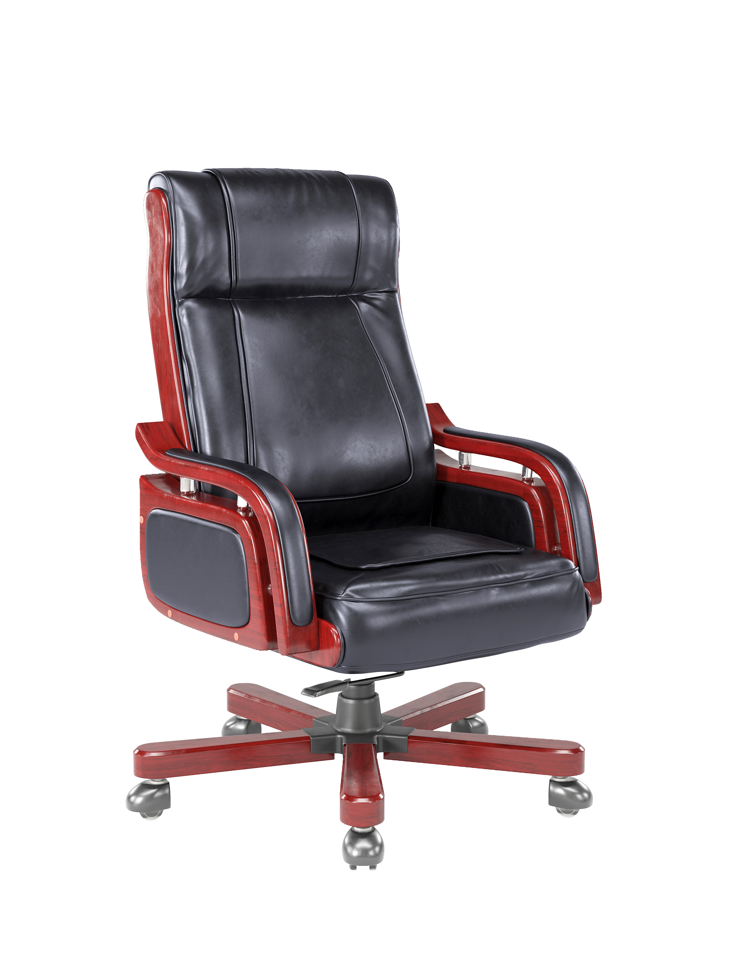 Ghế giám đốc TQ12