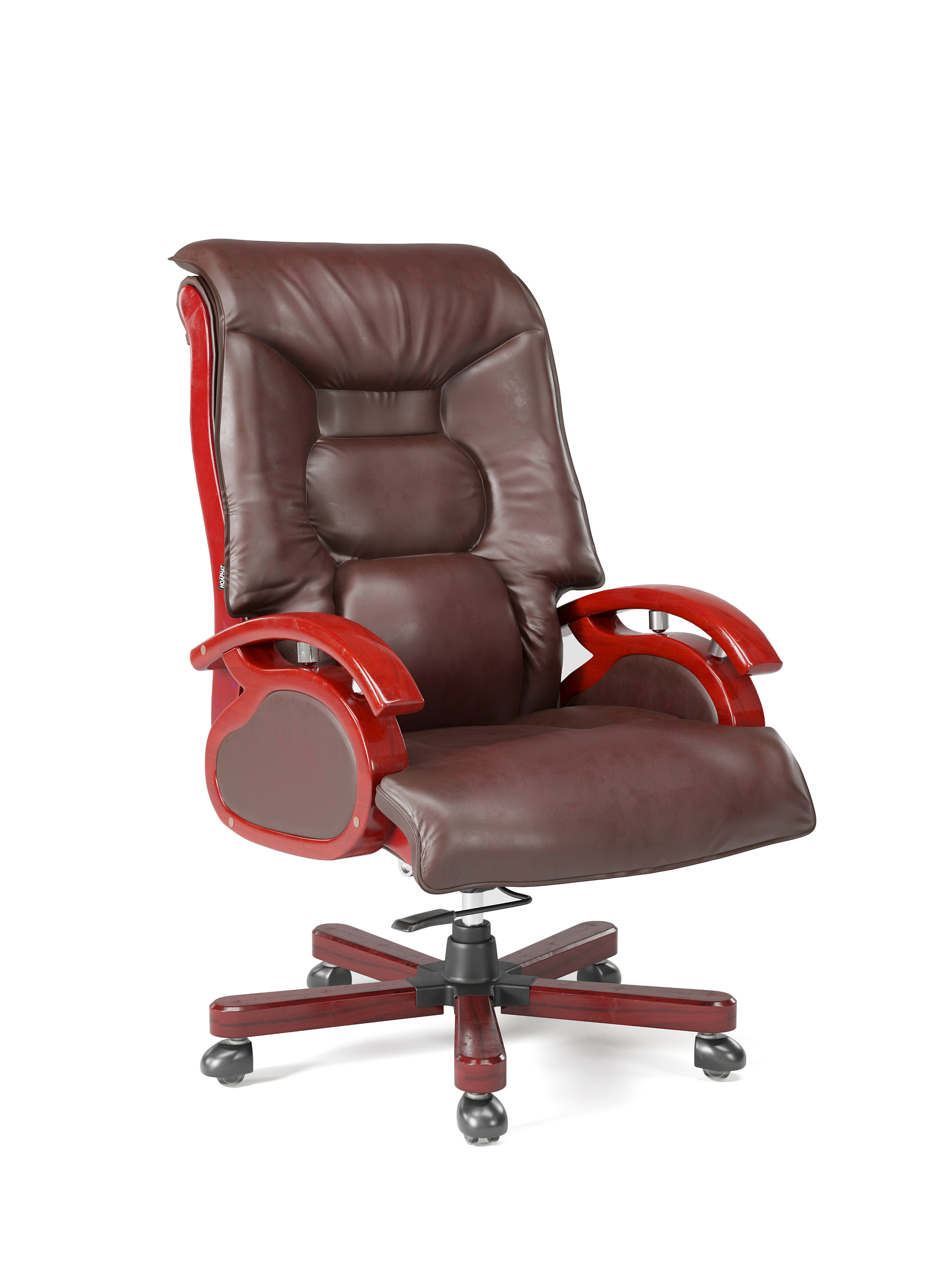 Ghế giám đốc TQ15