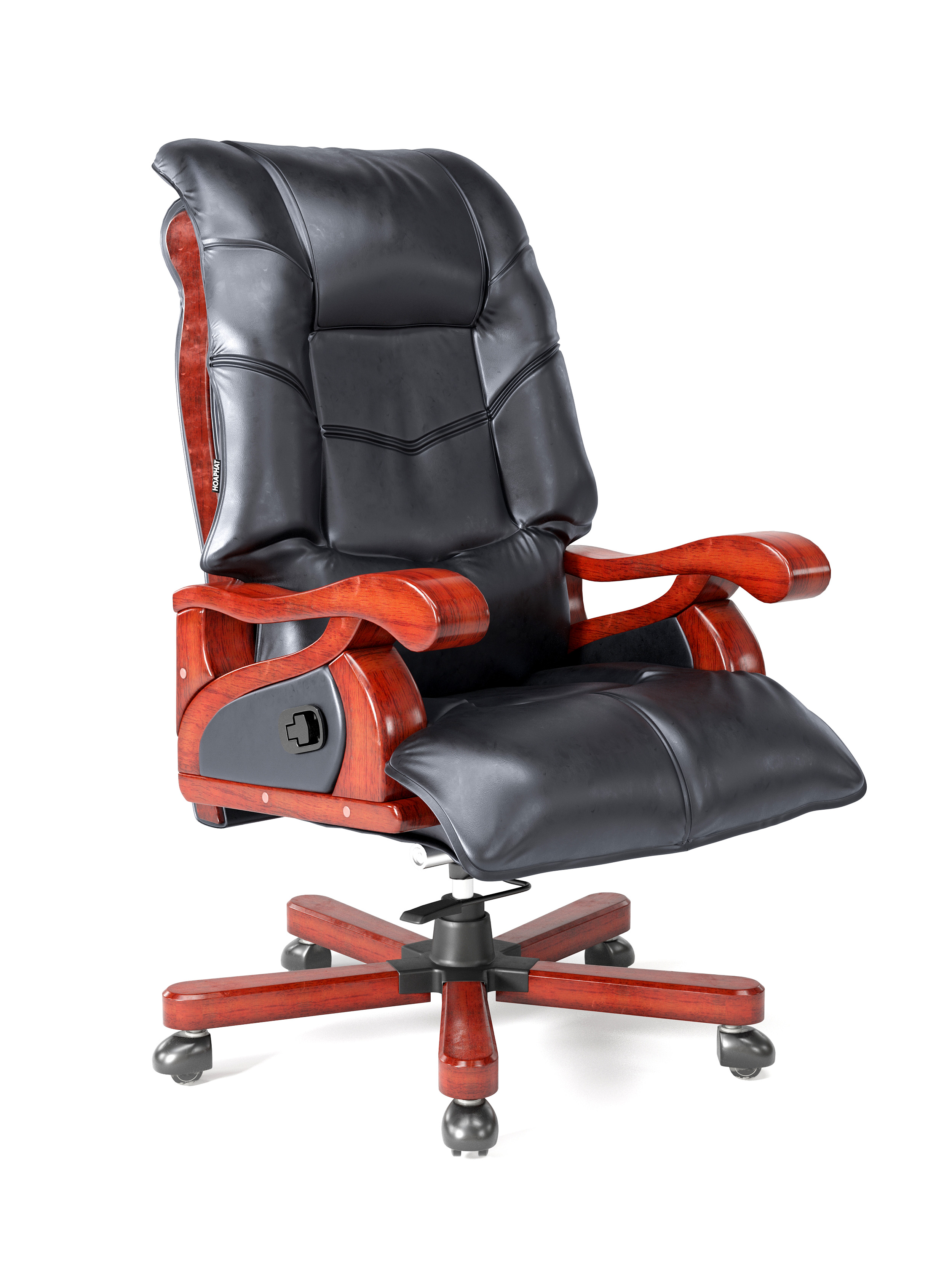Ghế giám đốc TQ16