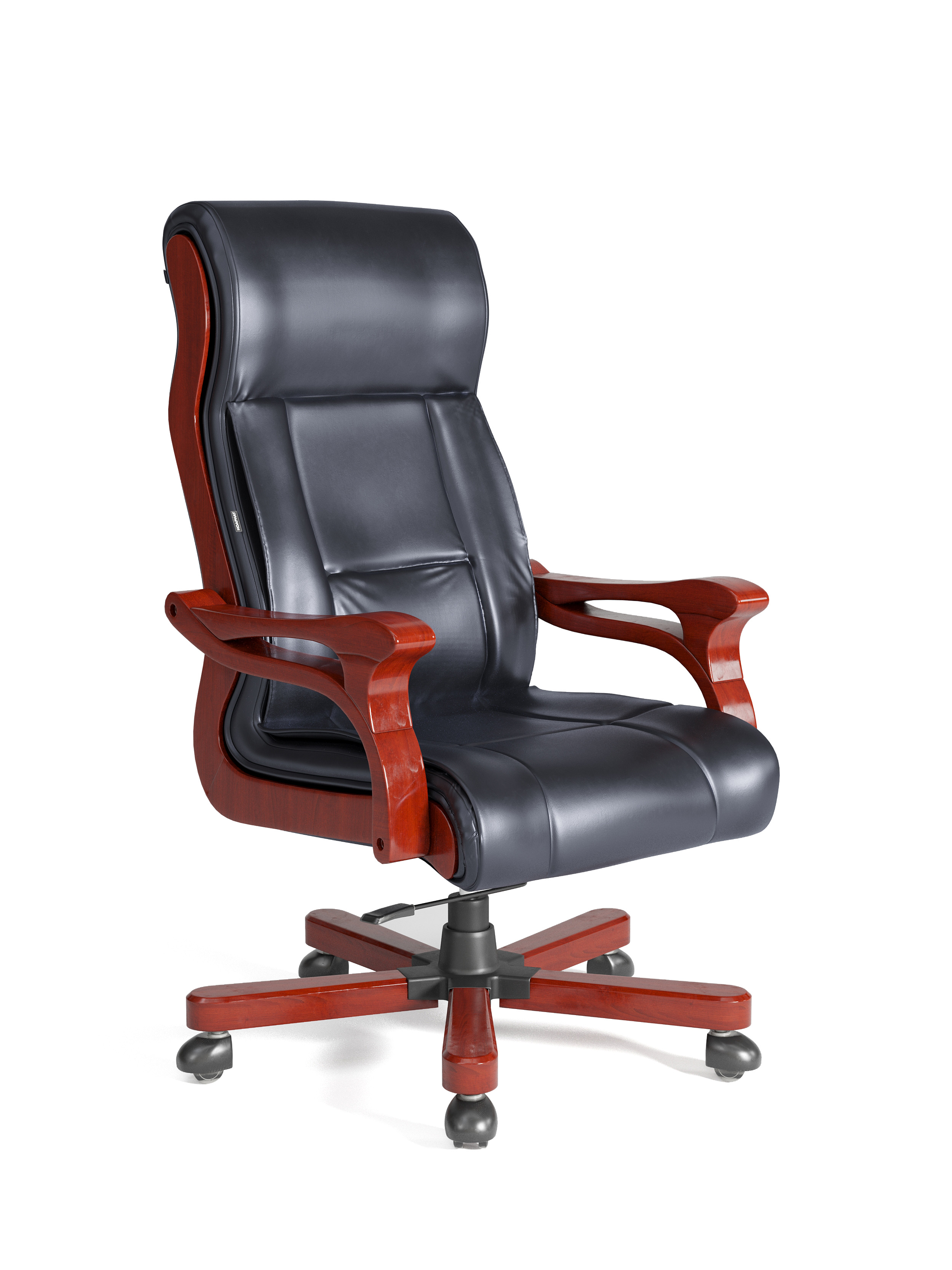 Ghế giám đốc TQ17
