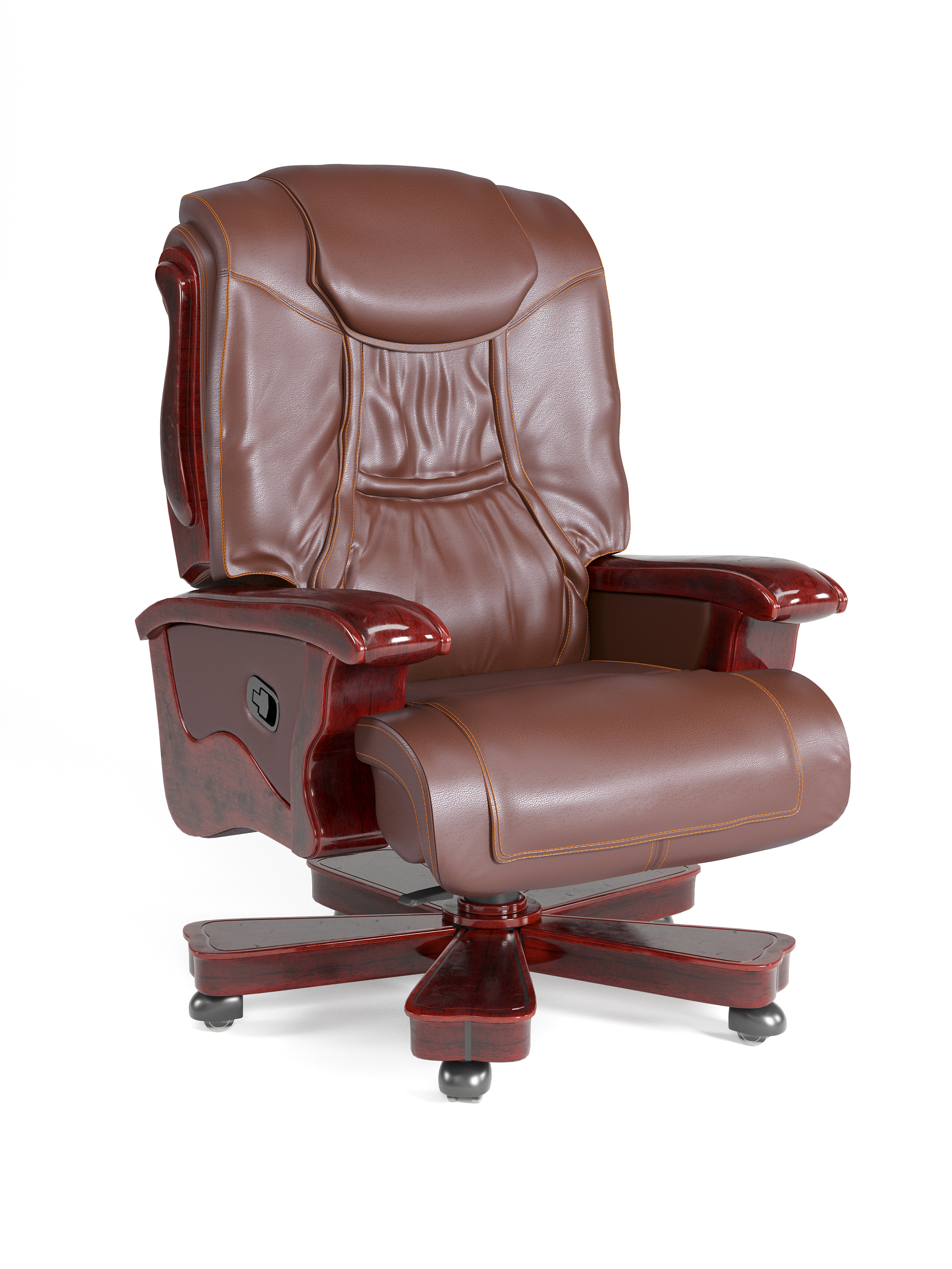 Ghế giám đốc TQ20