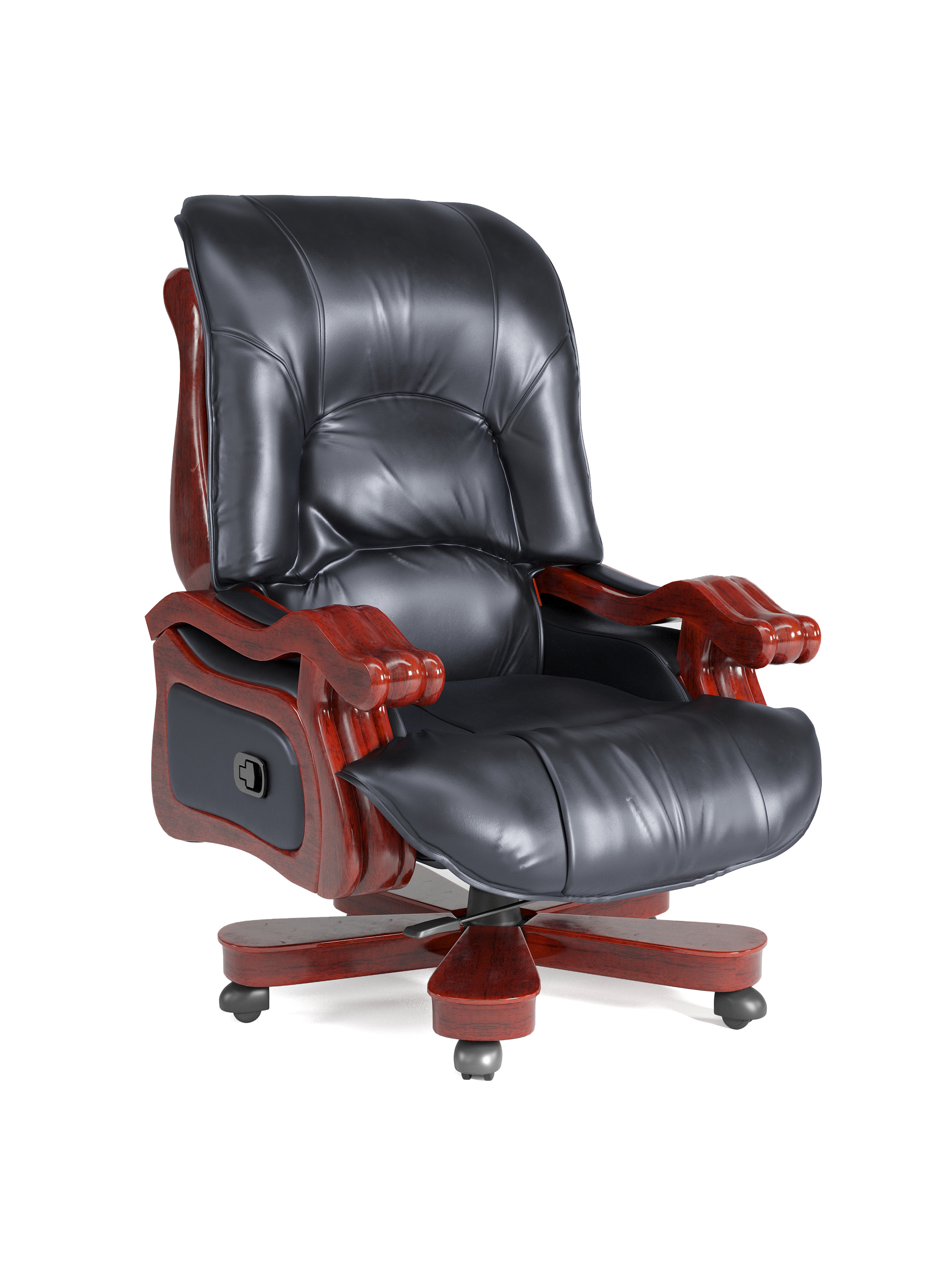 Ghế giám đốc TQ21