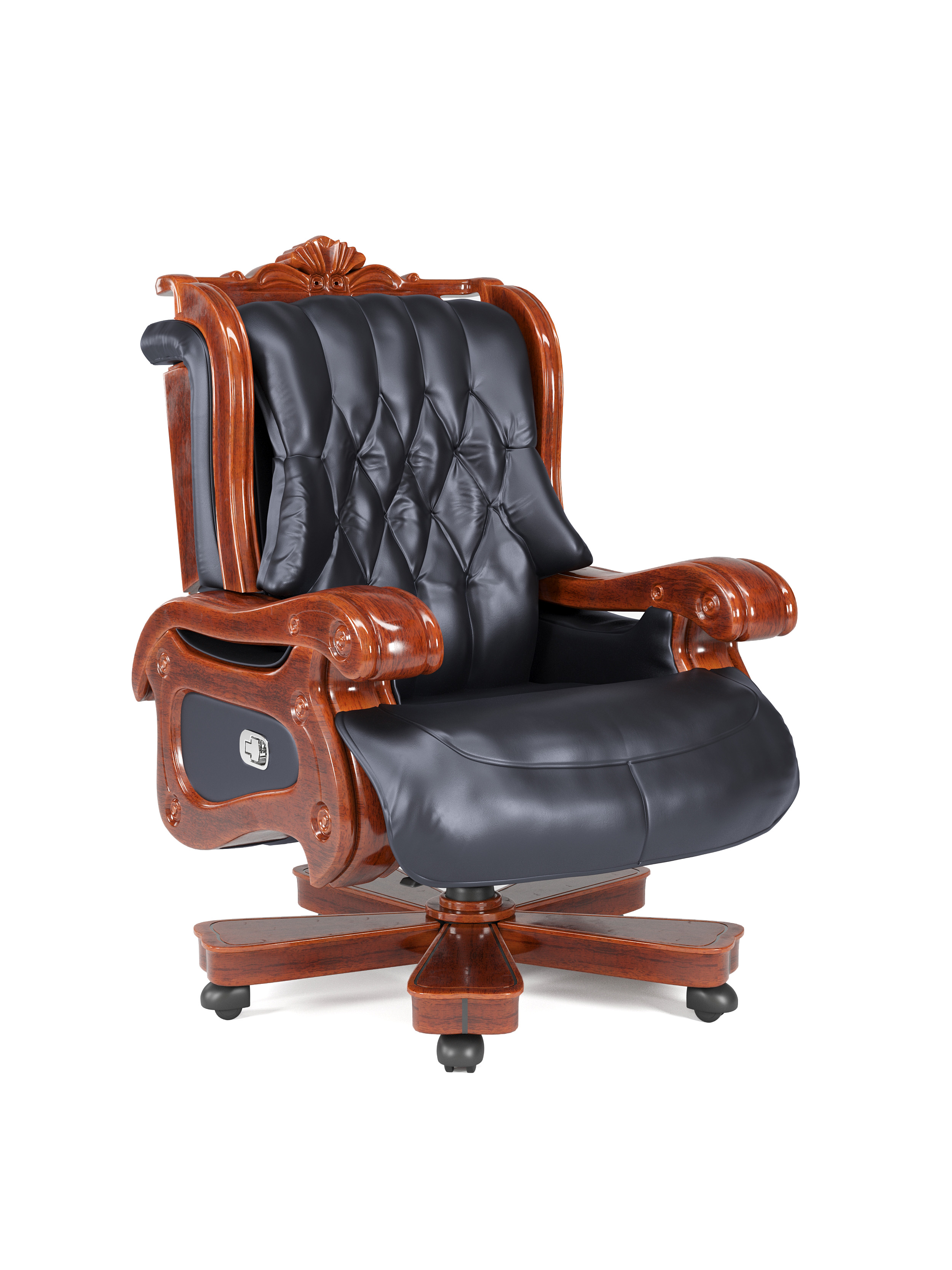 Ghế giám đốc TQ22