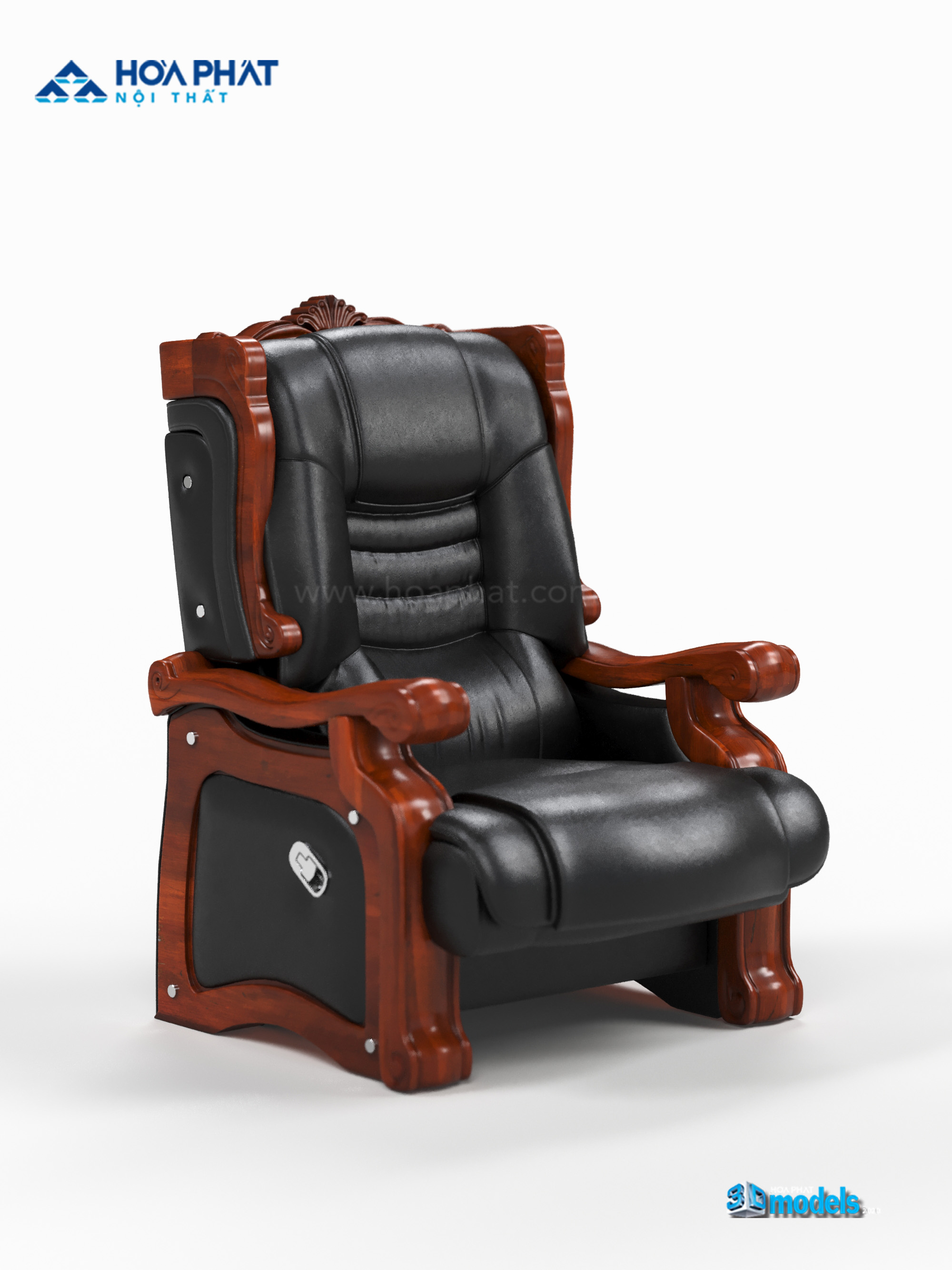 Ghế giám đốc TQ26