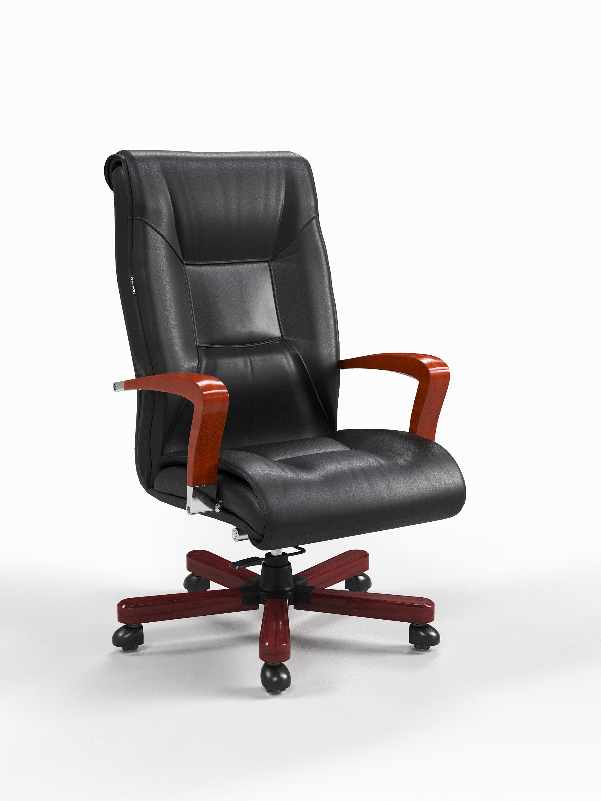 Ghế giám đốc TQ30