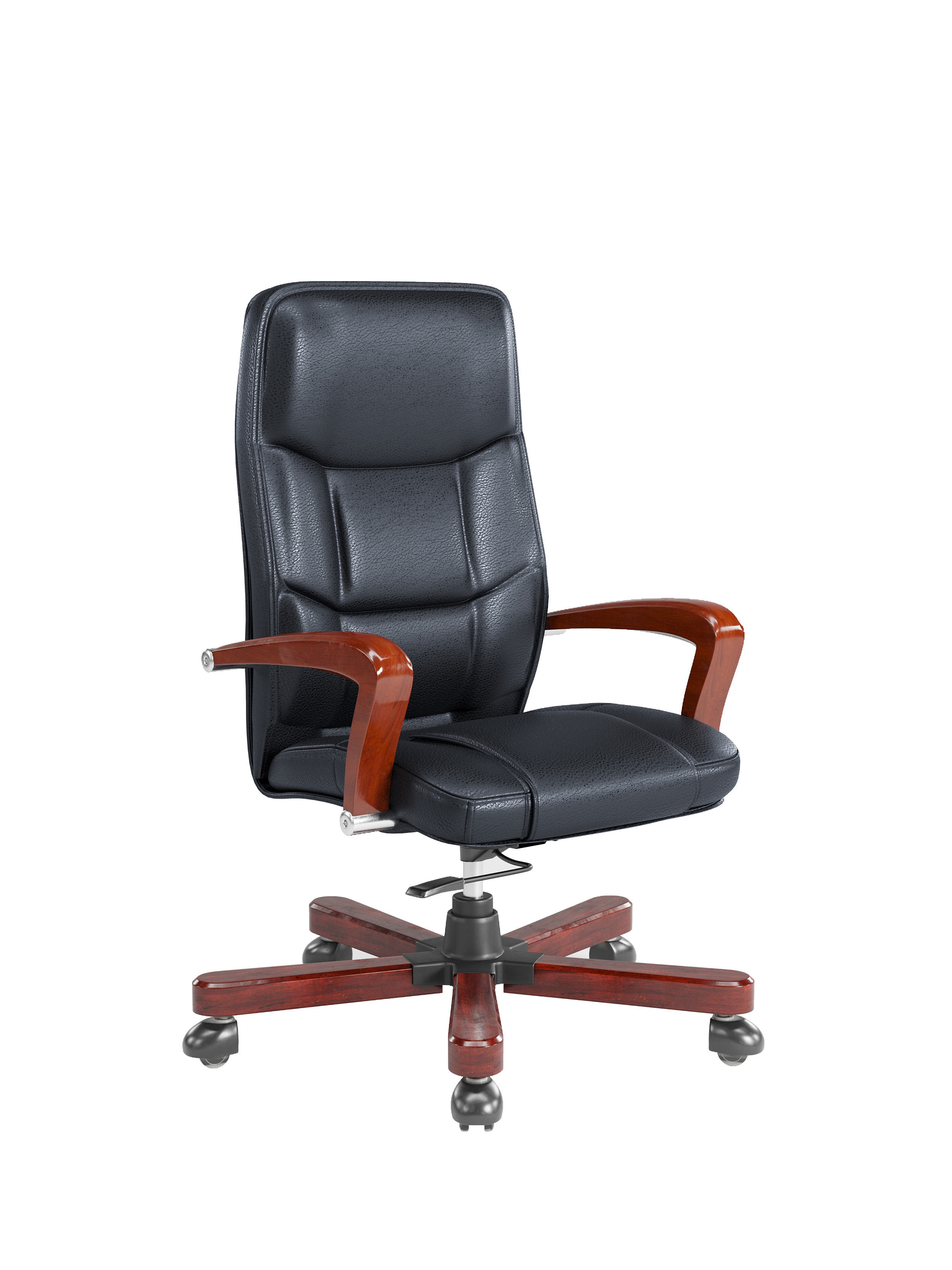 Ghế giám đốc TQ40