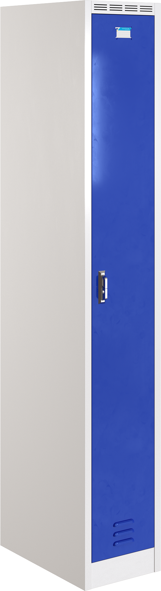 Tủ để đồ locker TTD981