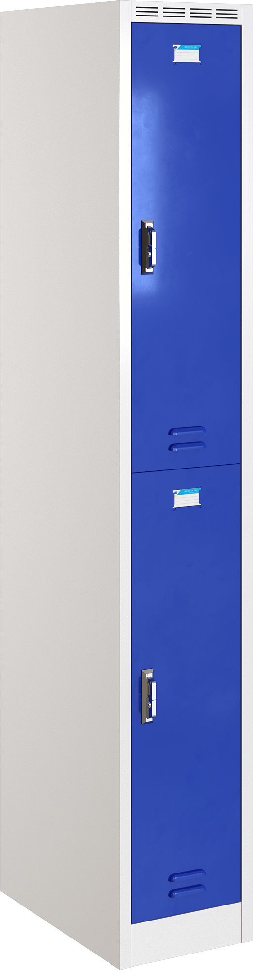 Tủ locker sắt sơn tĩnh điện TTD982