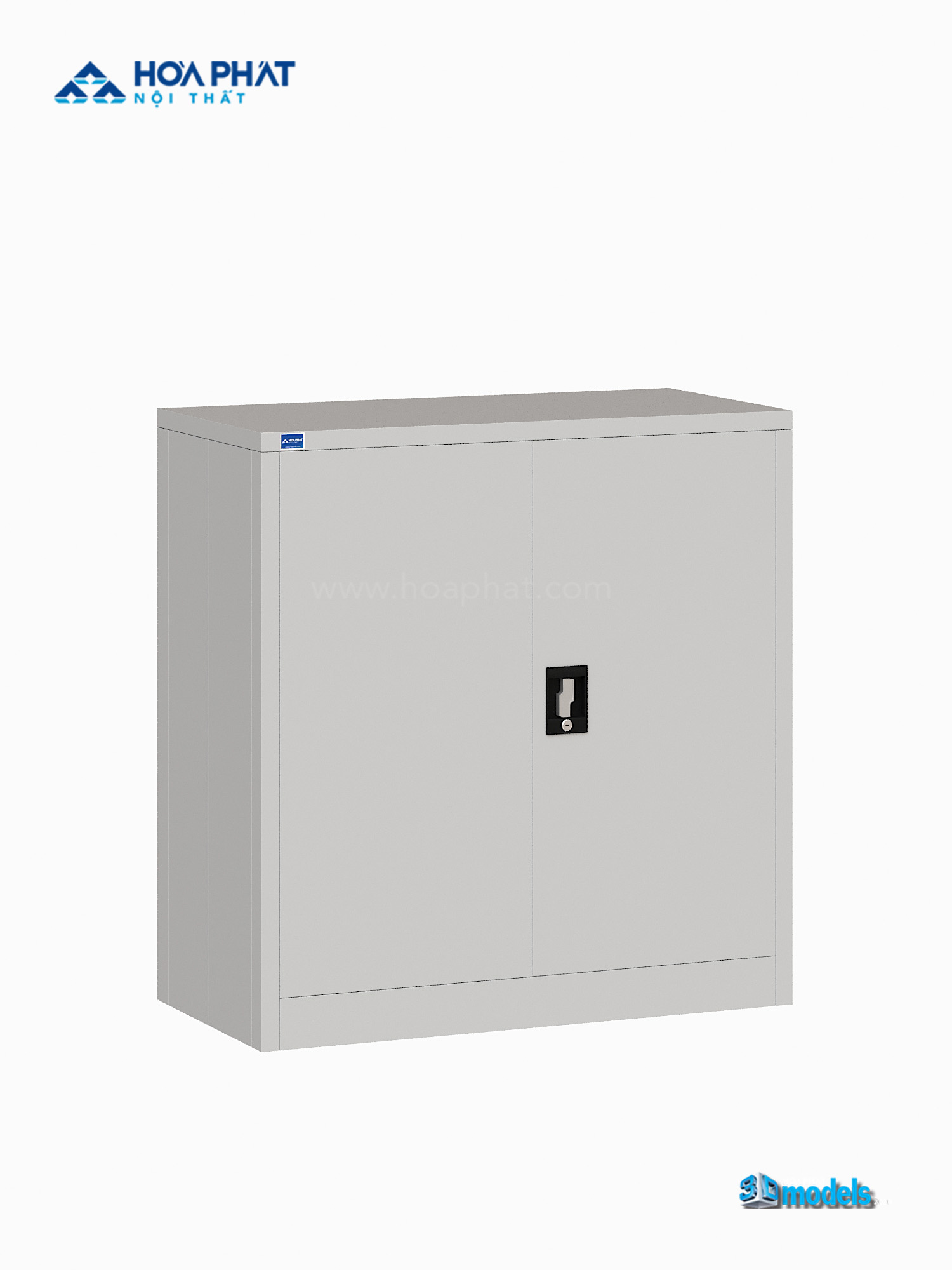 Tủ gấp gọn TU06F