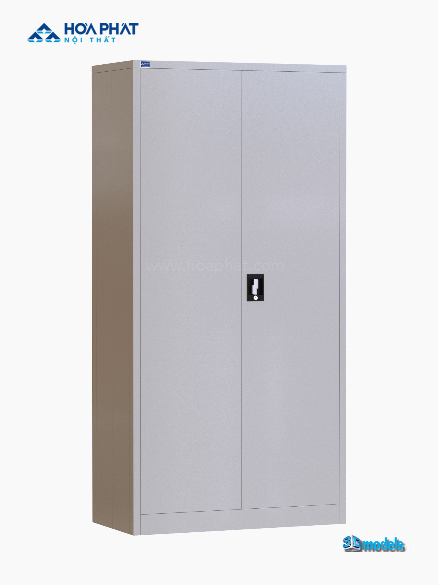 Tủ gấp gọn TU09F