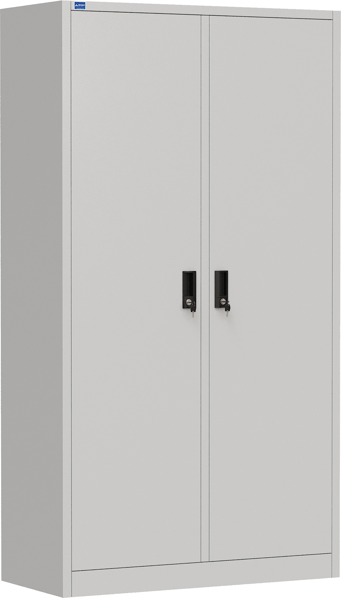 Tủ sắt hồ sơ TU09K2