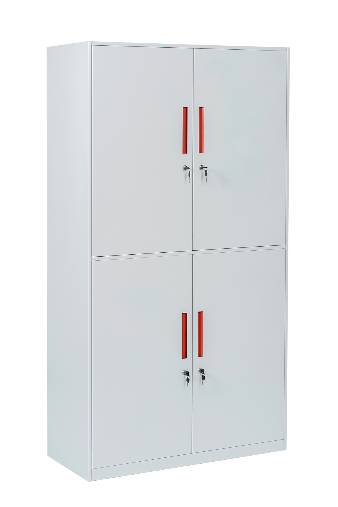 Tủ hồ sơ TU09K4D