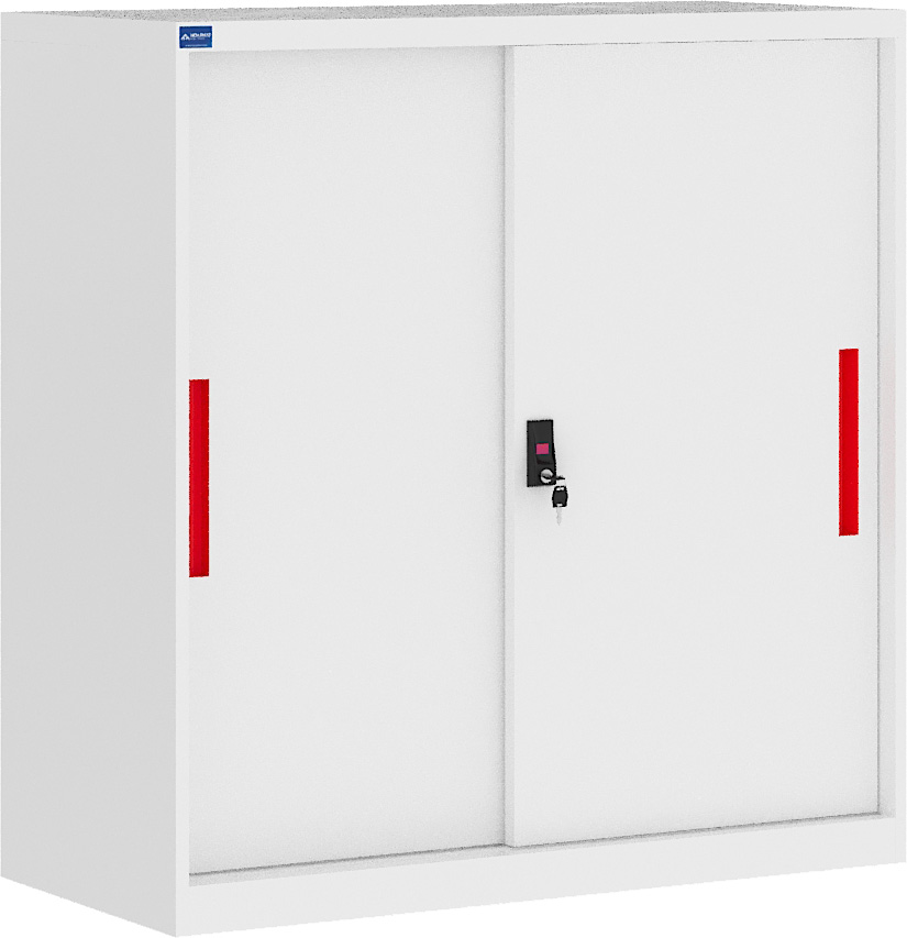 Tủ ghép tài liệu TU118SD