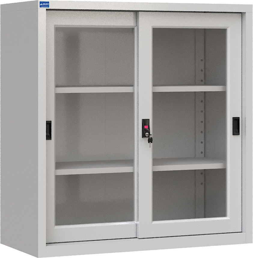 Tủ tài liệu ghép TU88GCK