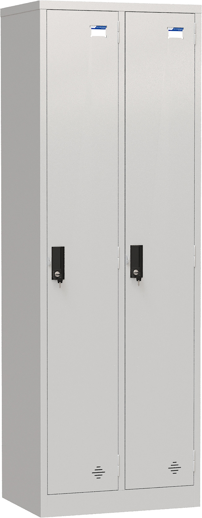 Tủ Locker TU981-2K