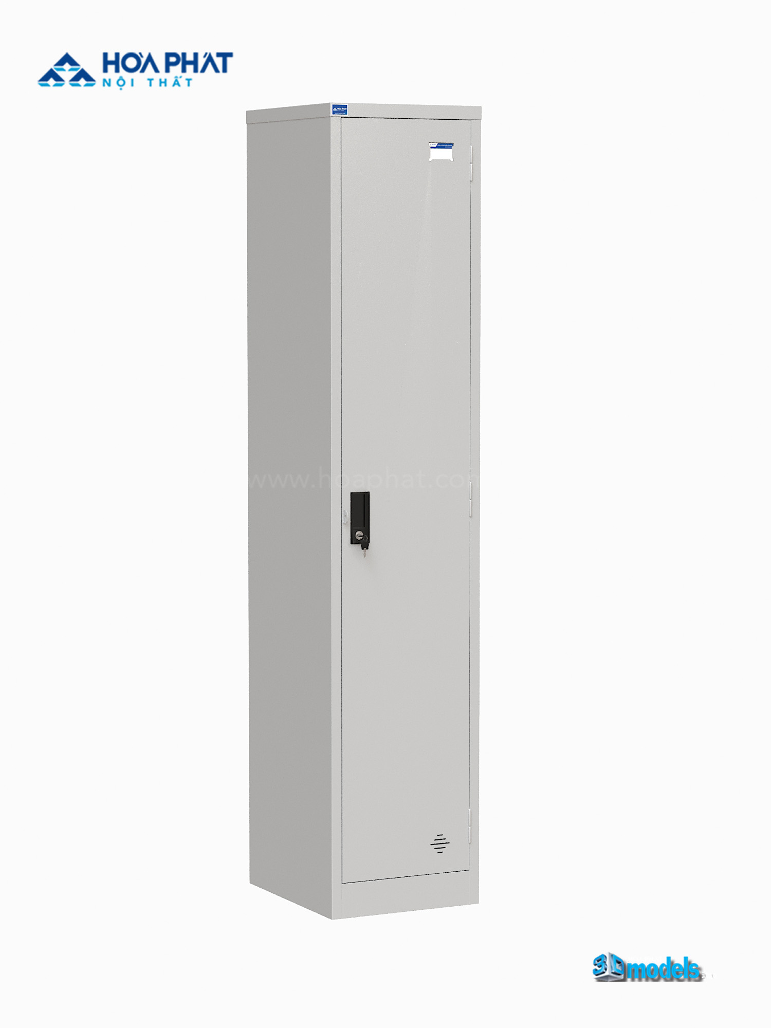 Tủ Locker TU981