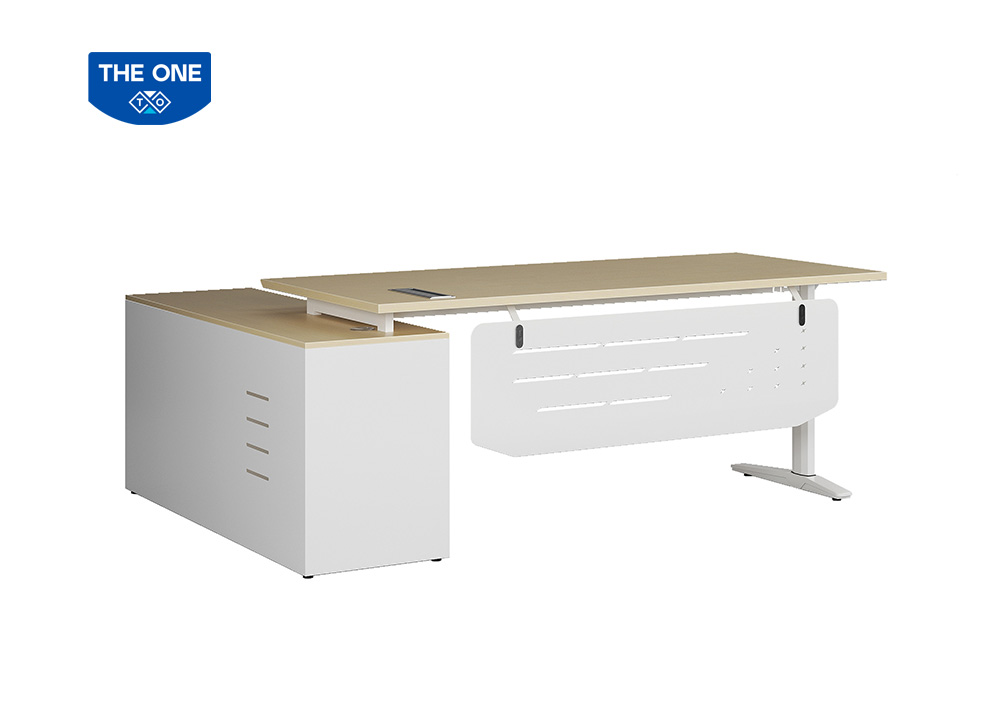 Bàn trưởng phòng UNP1880CS3